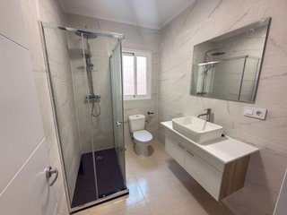 Dúplex en venta en Cox
