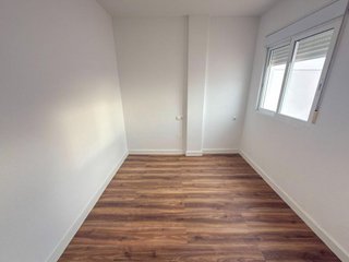 Dúplex en venta en Cox