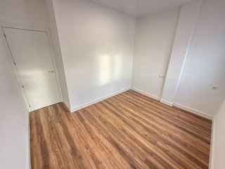 Dúplex en venta en Cox