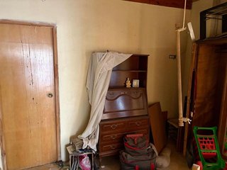 Piso en venta en Torredonjimeno