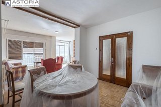 Piso en venta en Pajaritos - Plaza de Toros en Granada
