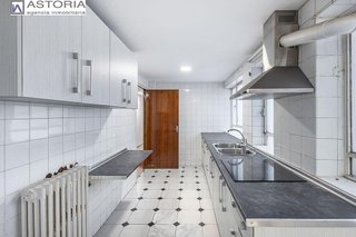 Piso en venta en Pajaritos - Plaza de Toros en Granada