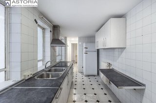 Piso en venta en Pajaritos - Plaza de Toros en Granada
