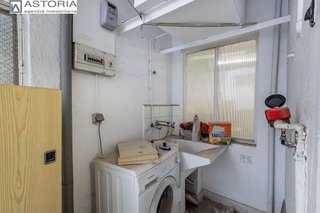 Piso en venta en Pajaritos - Plaza de Toros en Granada
