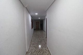 Piso en venta en Playa del Cura en Torrevieja