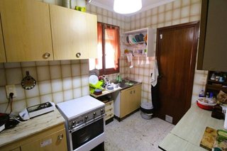 Piso en venta en Playa del Cura en Torrevieja
