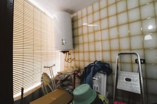 Piso en venta en Playa del Cura en Torrevieja