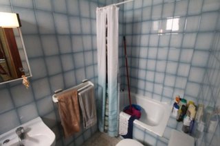 Piso en venta en Playa del Cura en Torrevieja