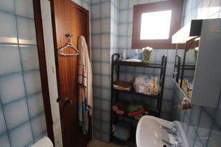 Piso en venta en Playa del Cura en Torrevieja