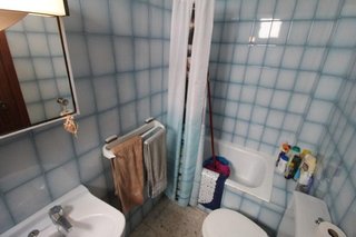 Piso en venta en Playa del Cura en Torrevieja