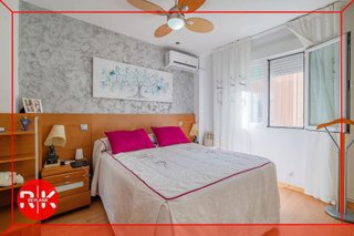 Piso en venta en Valleaguado - La Cañada en Coslada