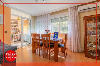 Piso en venta en Valleaguado - La Cañada en Coslada