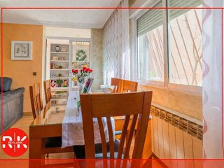 Piso en venta en Valleaguado - La Cañada en Coslada