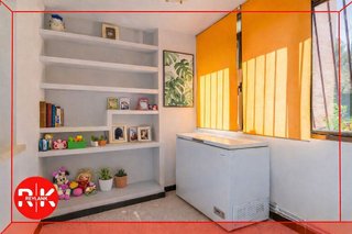Piso en venta en Valleaguado - La Cañada en Coslada
