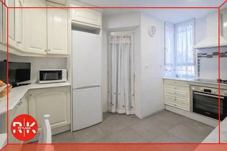 Piso en venta en Valleaguado - La Cañada en Coslada