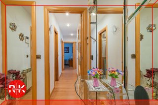 Piso en venta en Valleaguado - La Cañada en Coslada