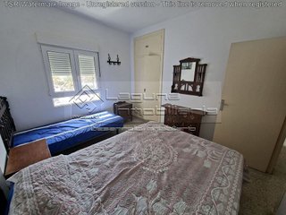 Piso en venta en La Laguna en Cádiz