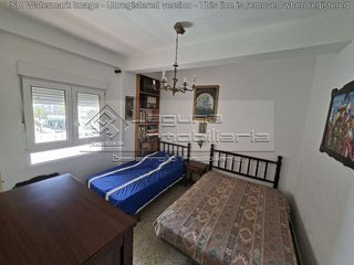 Piso en venta en La Laguna en Cádiz