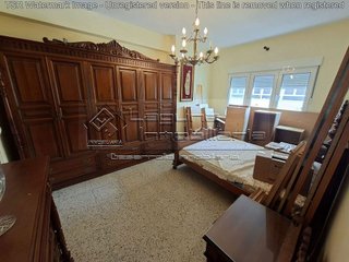 Piso en venta en La Laguna en Cádiz