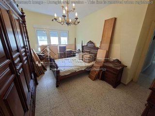 Piso en venta en La Laguna en Cádiz