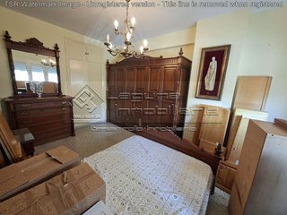 Piso en venta en La Laguna en Cádiz