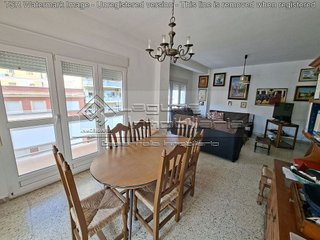 Piso en venta en La Laguna en Cádiz