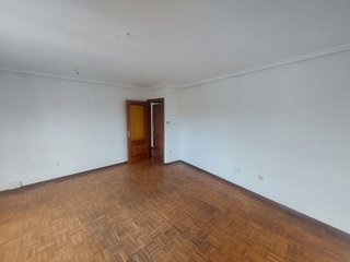 Piso en venta en Trobajo del Camino en San Andrés del Rabanedo