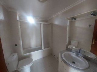Piso en venta en Trobajo del Camino en San Andrés del Rabanedo