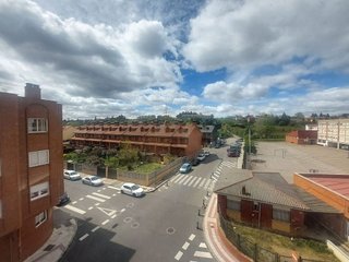 Piso en venta en Trobajo del Camino en San Andrés del Rabanedo