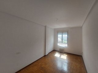 Piso en venta en Trobajo del Camino en San Andrés del Rabanedo