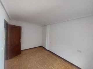 Piso en venta en Trobajo del Camino en San Andrés del Rabanedo