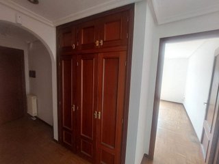 Piso en venta en Trobajo del Camino en San Andrés del Rabanedo