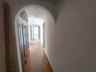 Piso en venta en Trobajo del Camino en San Andrés del Rabanedo