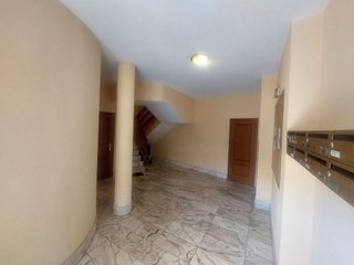 Piso en venta en Trobajo del Camino en San Andrés del Rabanedo