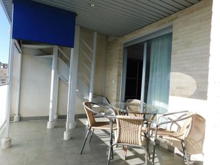 Ático en venta en Parque de los Cineastas en Zaragoza