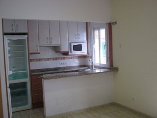 Dúplex en venta en Villalba Estación en Collado Villalba
