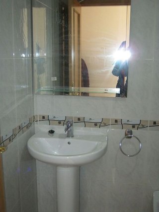 Dúplex en venta en Villalba Estación en Collado Villalba
