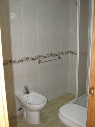 Dúplex en venta en Villalba Estación en Collado Villalba