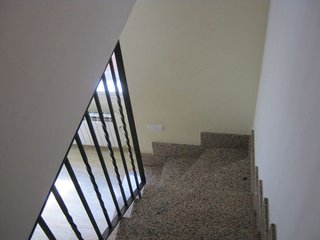 Dúplex en venta en Villalba Estación en Collado Villalba
