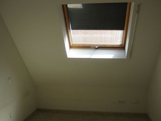 Dúplex en venta en Villalba Estación en Collado Villalba