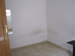 Dúplex en venta en Villalba Estación en Collado Villalba