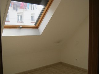 Dúplex en venta en Villalba Estación en Collado Villalba