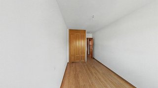Piso en venta en San José - Buenos Aires en Pinto