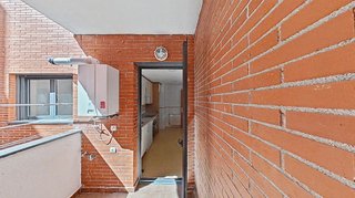 Piso en venta en San José - Buenos Aires en Pinto