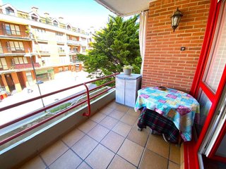 Piso en venta en Castro en Castro Urdiales
