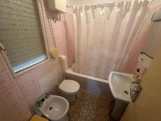 Piso en venta en Águilas ciudad en Águilas