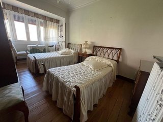 Piso en venta en Lovaina - Aranzabal en Vitoria-Gasteiz