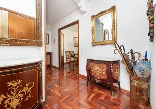 Piso en venta en Fígares en Granada