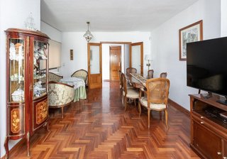 Piso en venta en Fígares en Granada