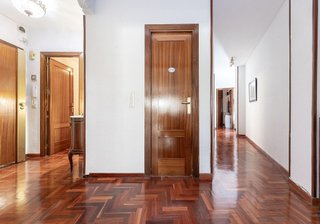Piso en venta en Fígares en Granada
